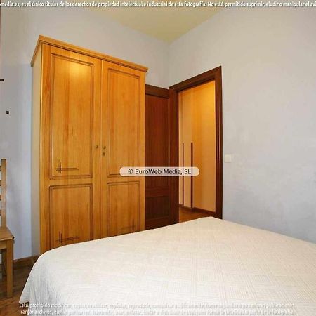 Apartamento 3 Casa Graciano Onís エクステリア 写真